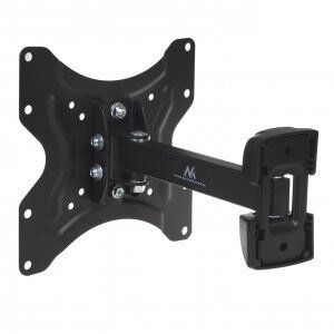 Suport TV MC-741 106.7cm 42inch Negru