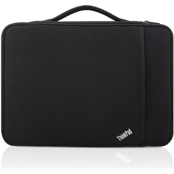 TP 35.6cm 14inch Sleeve - black -  4X40N18009