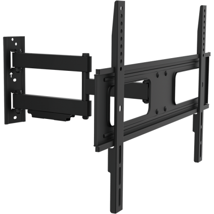 Suport TV BP0019 37 - 70 inch Black