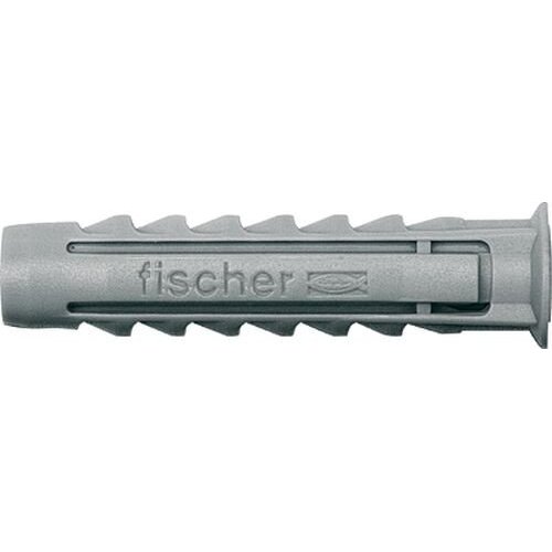 SX 10X50 DUEBEL