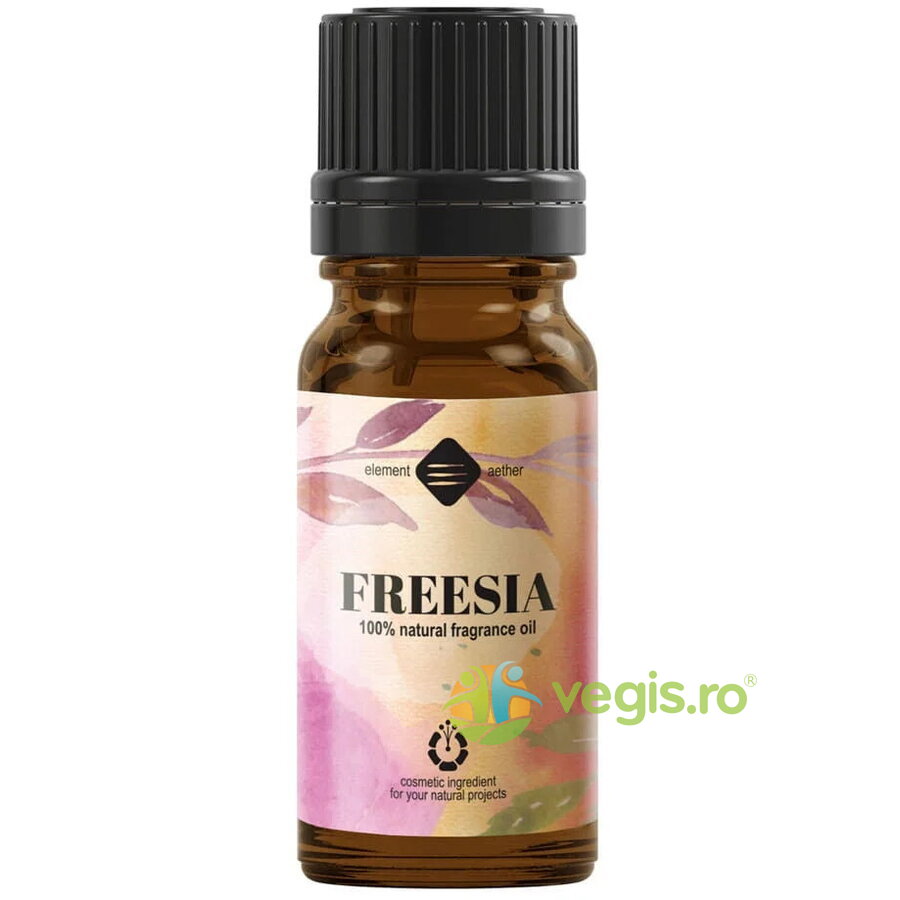 Parfumant Natural Freesia 9g