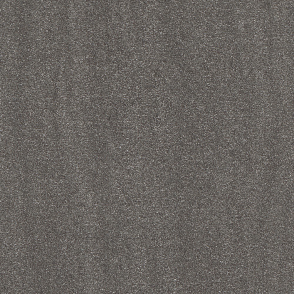 Blat bucatarie Kastamonu Technotop F044 PS52, mat, Sahara inchis, 4100 x 600 x 38 mm