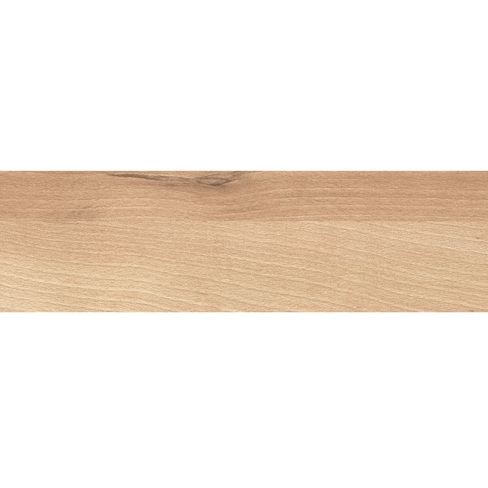 Cant PVC Fag Victori A859PS29 BY, 22 x 0.4 mm, 10 ml