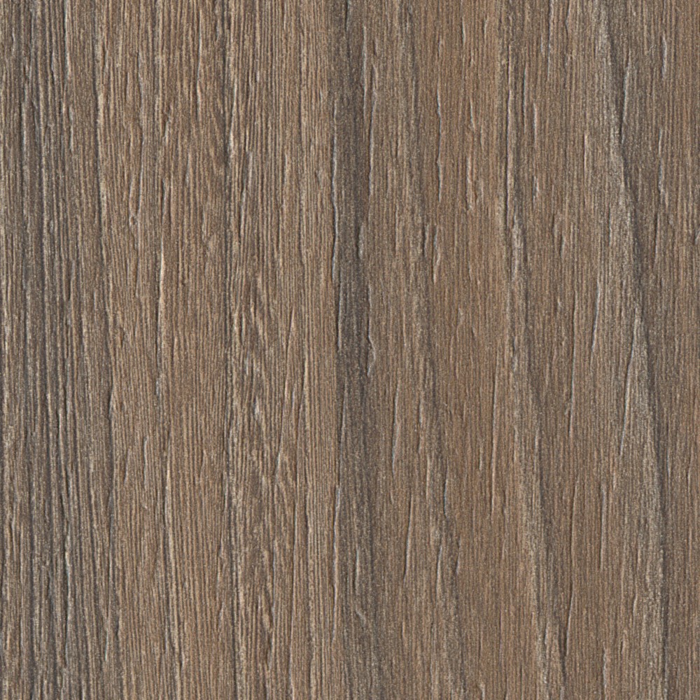 Blat bucatarie Kastamonu Technotop A858 PS59, mat, Samara brun, 4100 x 600 x 38 mm