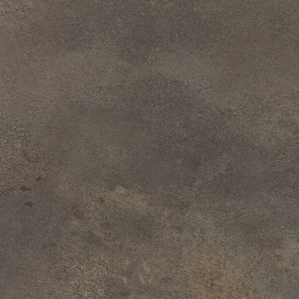 Blat bucatarie Egger F227 ST78, semi - mat, Titanit gri, 4100 x 600 x 38 mm