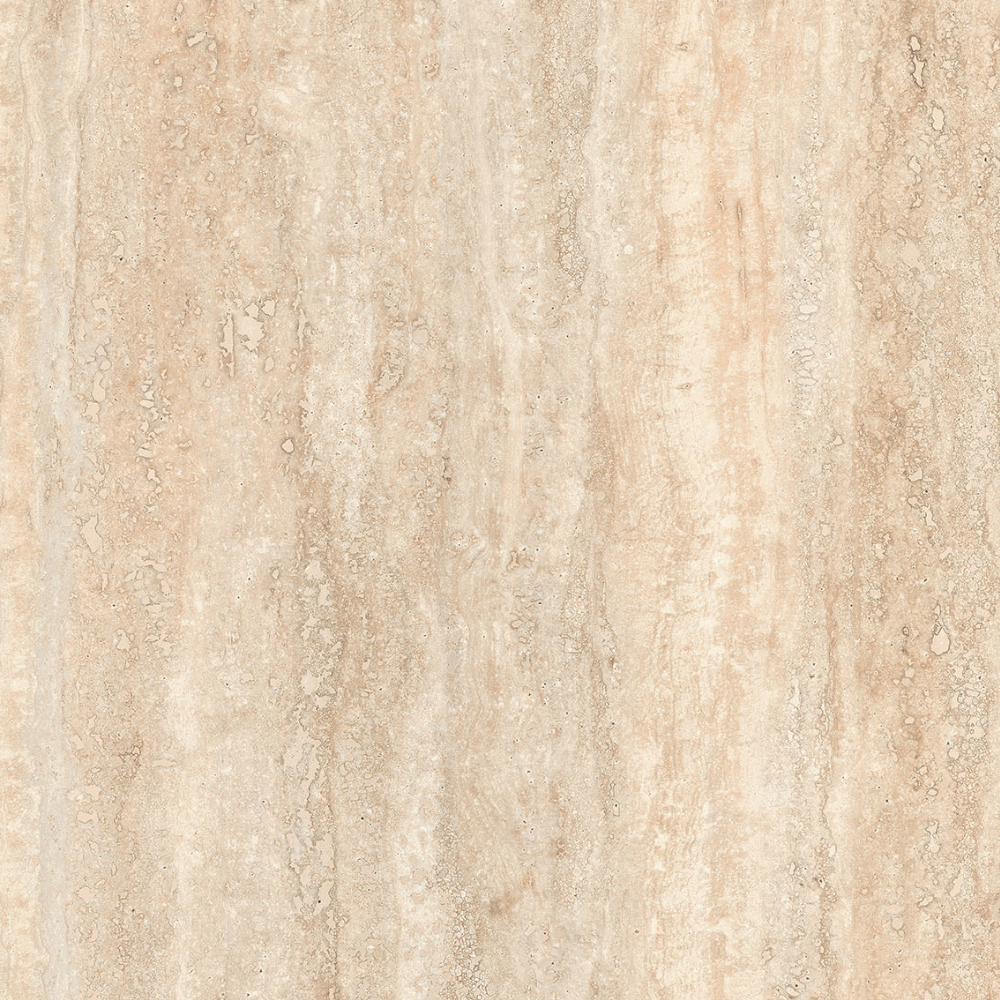 Blat masa Egger F030 ST75, semi mat, 4100 x 920 x 38 mm