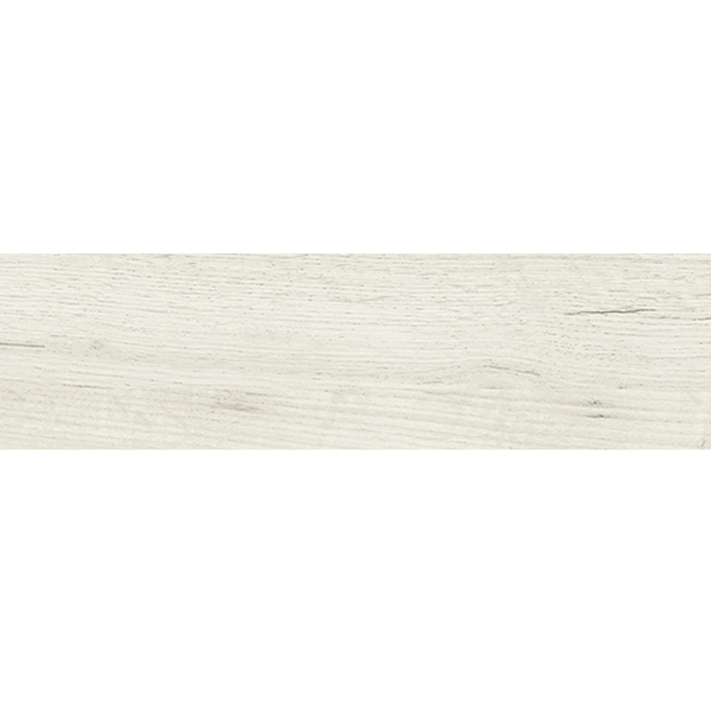 Cant PVC Stejar Alb Craft K001 PW LG, 22 x 2 mm, 10 ml