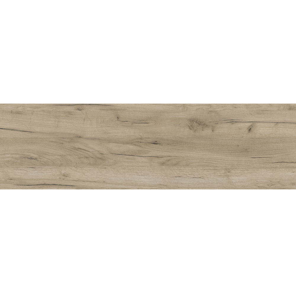 Cant PVC Stejar Gri Craft K002 PW LG, 22 x 2 mm, 10 ml