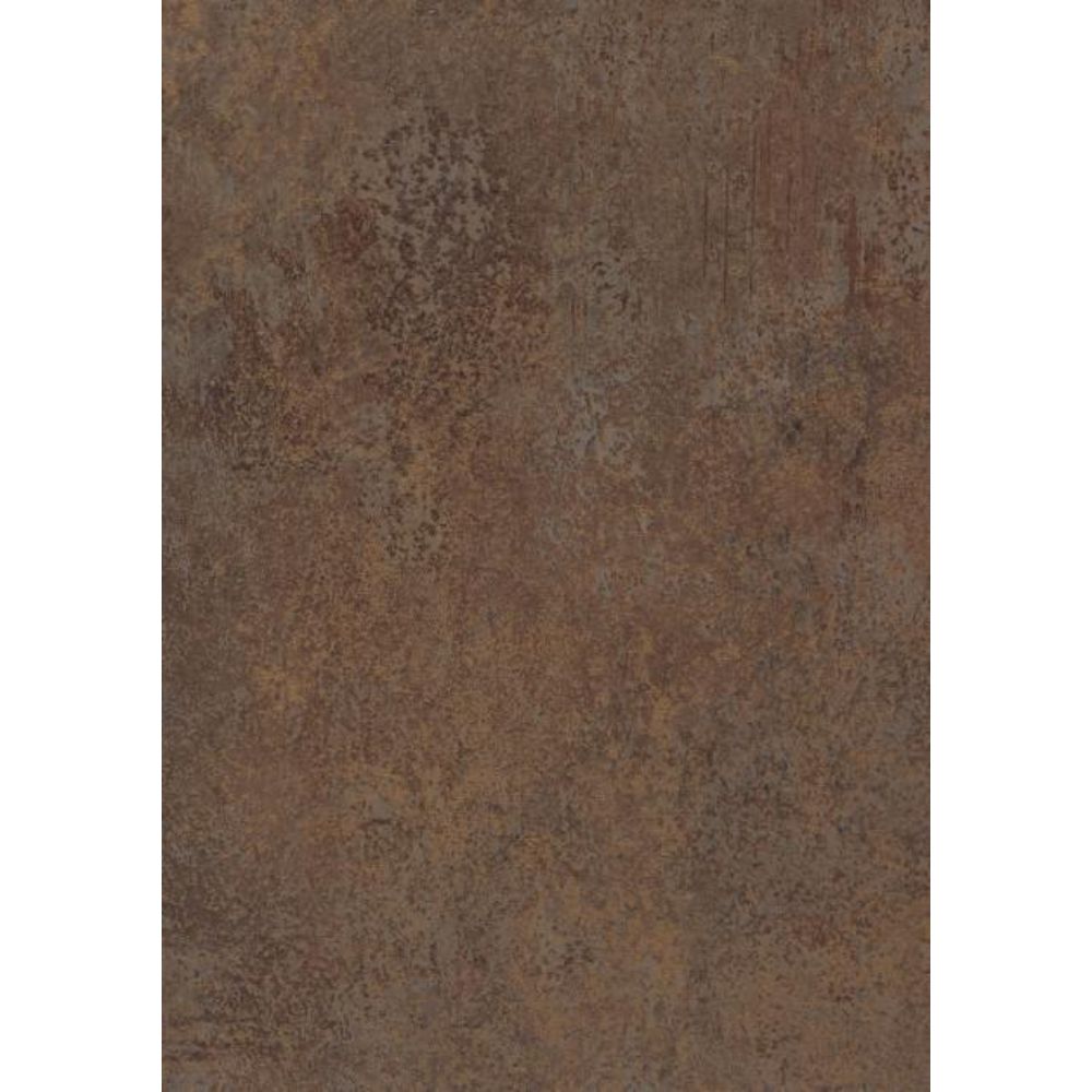 Blat masa bucatarie Egger F302 ST87, ceramic, Ferro bronz, 4100 x 920 x 38 mm