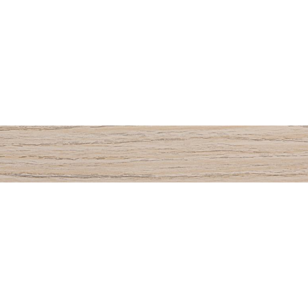 Cant PVC Wenge Nairobi A820PS19, 22 x 1 mm, 10 ml