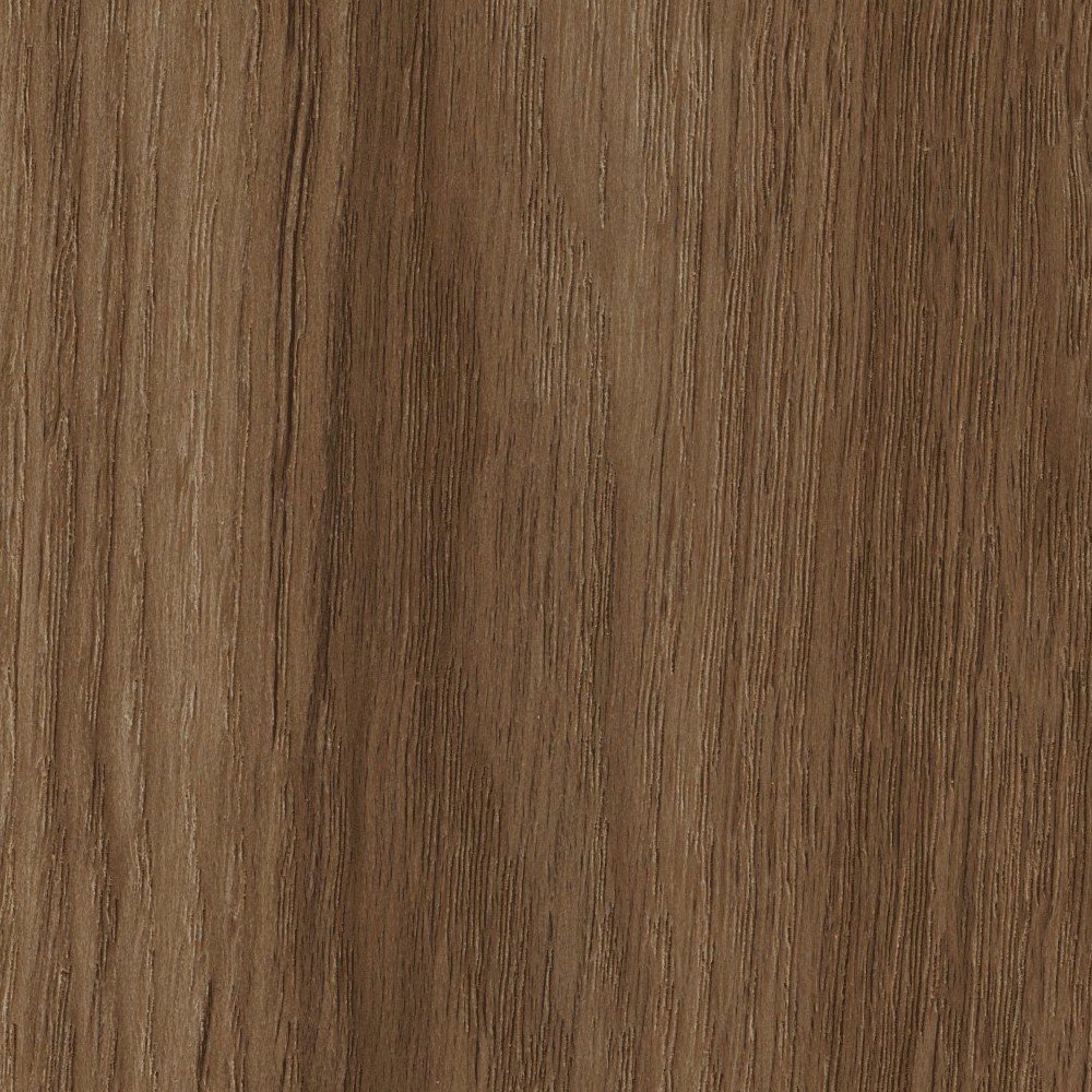 Blat bucatarie Kastamonu A423 PS51, San Remo, 4100 x 600 x 38 mm