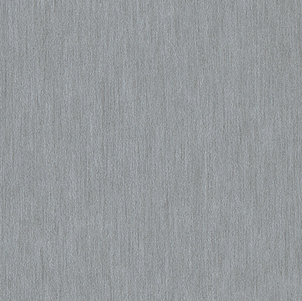 Blat bucatarie Kastamonu Technotop D610 PS52, mat, Platina, 4100 x 600 x 38 mm