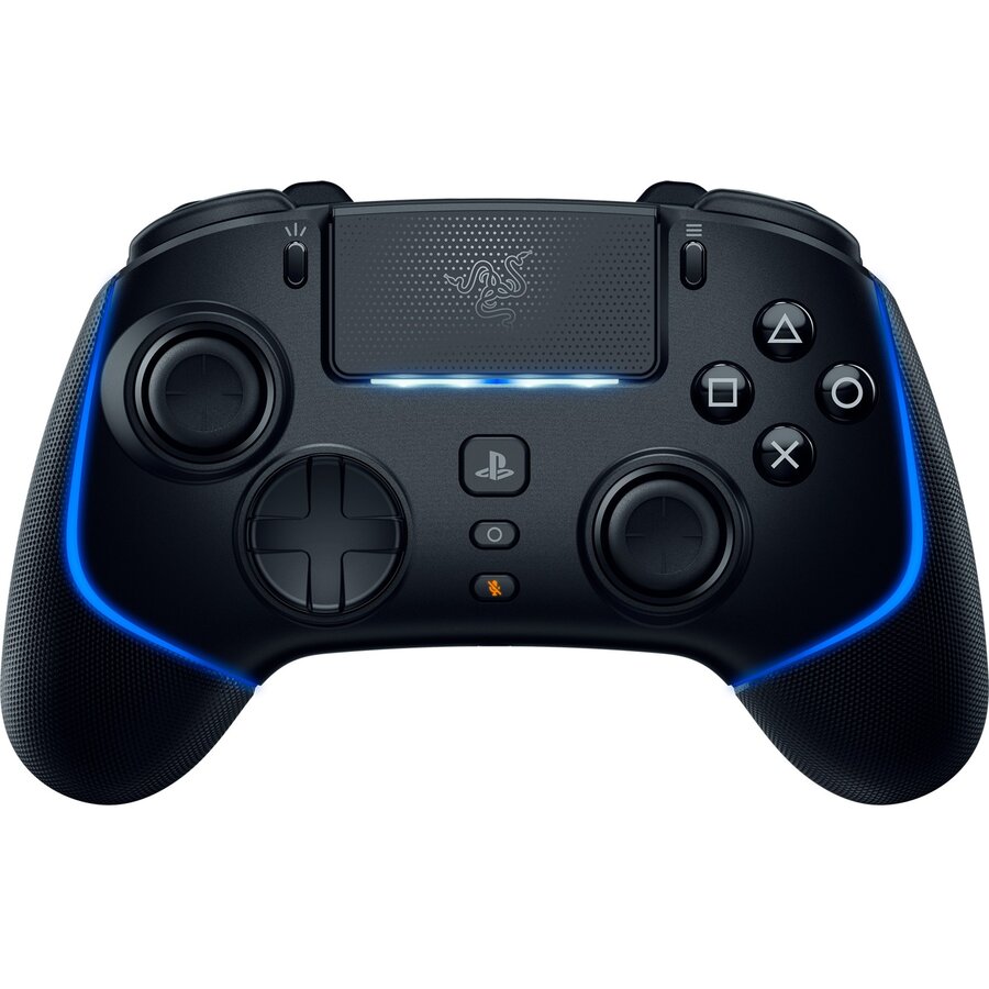 Oferte la Gamepad Wolverine V2 Pro Negru