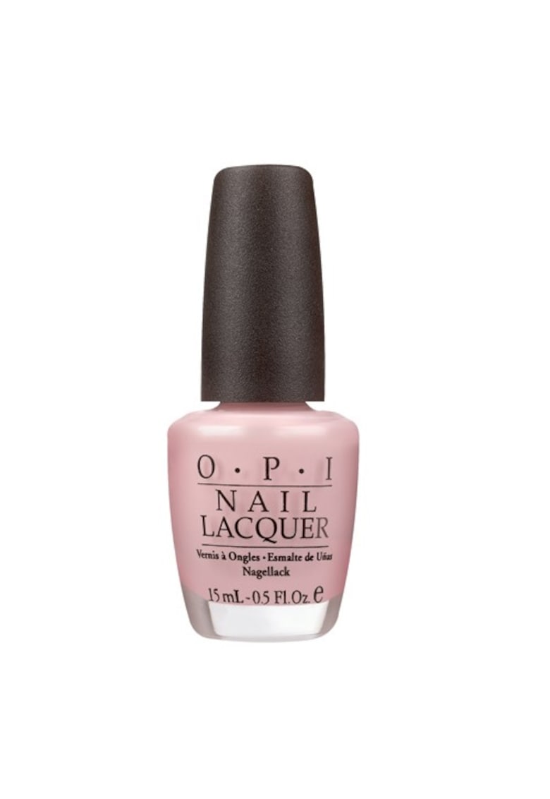 Lac de unghii  Nail Lacquer - 15 ml - Mod About You