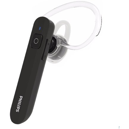 Casca Bluetooth PH-SHB1603 Negru