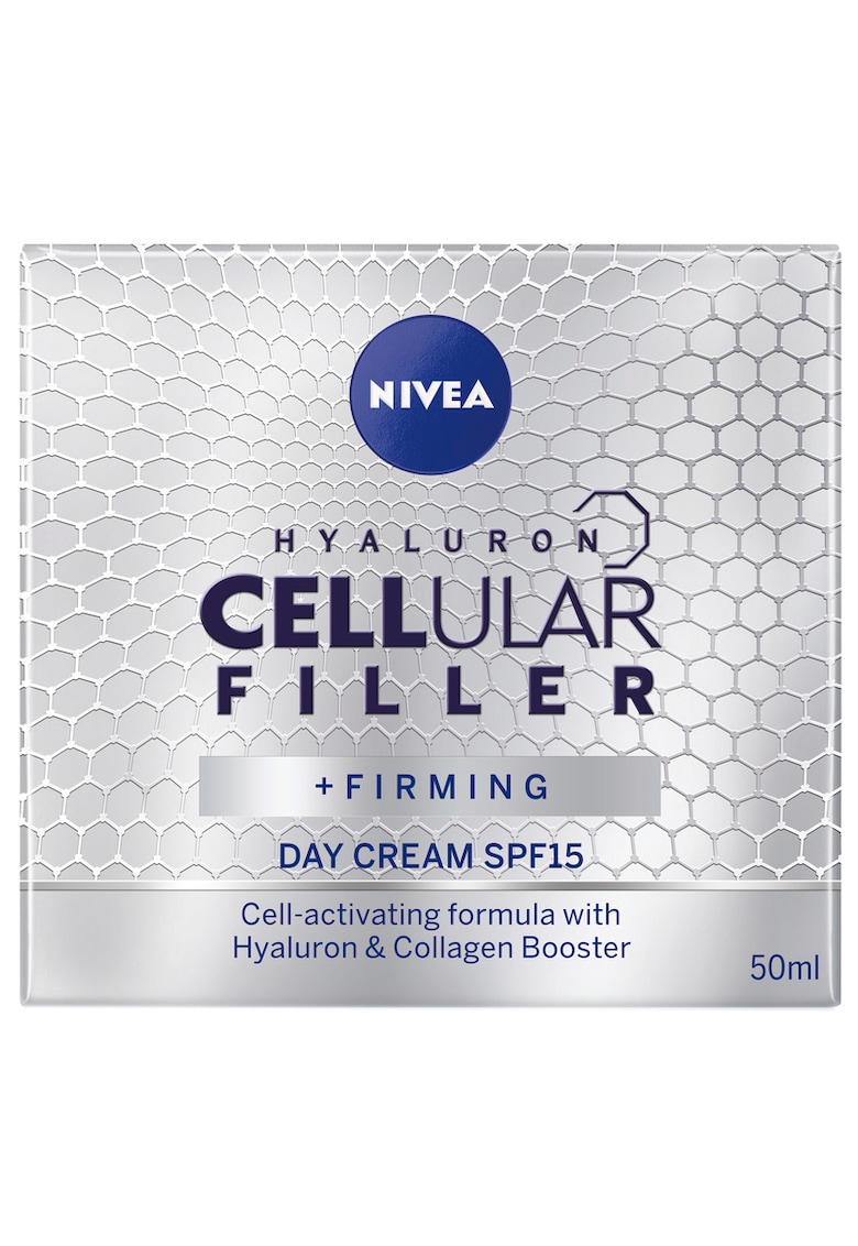 Crema  Cellular - 50 ml - Anti Age