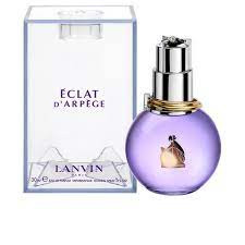 Lanvin Eclat D`Arpege, Apa de Parfum Femei (Concentratie: Apa de Parfum, Gramaj: 30 ml)
