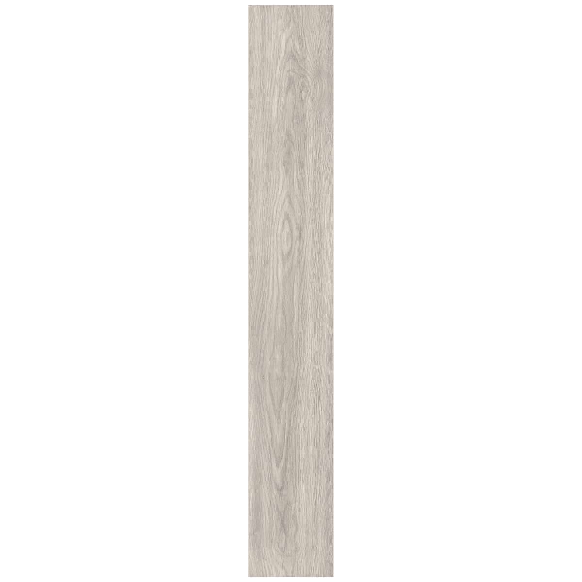 Parchet laminat 8 mm Egger NatureSense Aqua Stejar Soria gri deschis EL2063, nuanta medie, clasa de trafic 32, Aqua CLIC it! , 1292 x 193 mm