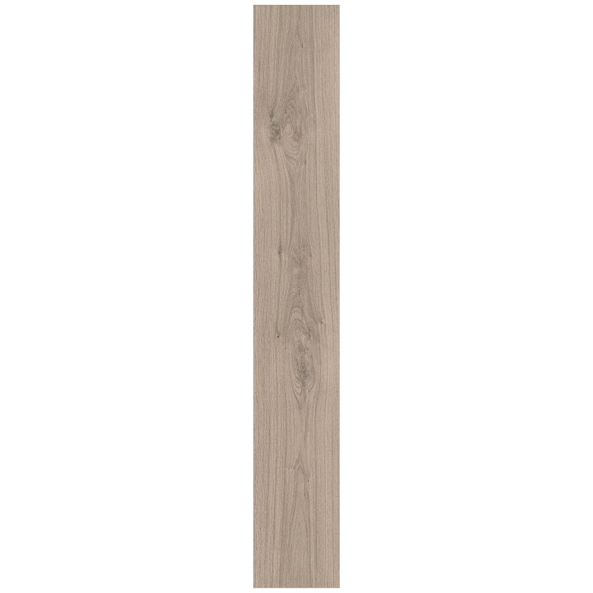 Parchet laminat 8 mm Egger NatureSense Aqua Stejar Pinot gri deschis EL2112, nuanta medie, clasa de trafic 32, Aqua CLIC it! , 1292 x 193 mm