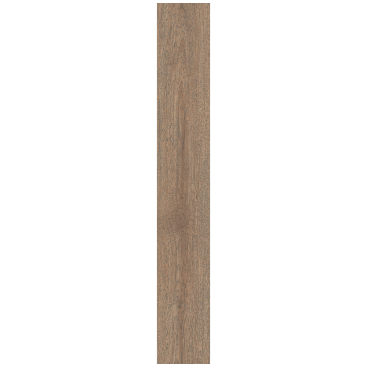 Parchet laminat 8 mm Egger NatureSense Aqua Stejar Turin maro EL2191, nuanta medie, clasa de trafic 32, Aqua CLIC it! , 1292 x 193 mm