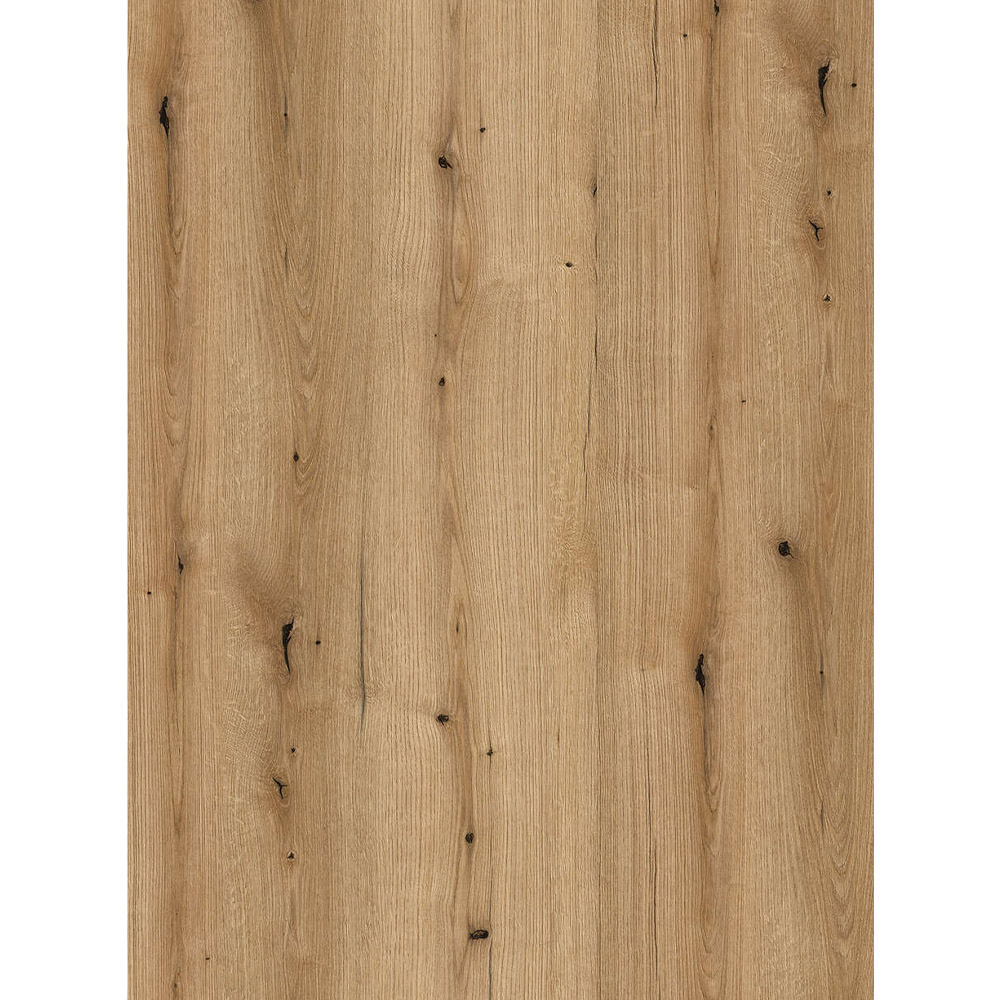 Blat masa Kronospan K365FP, mat, lemn, 4100 x 900 x 38 mm