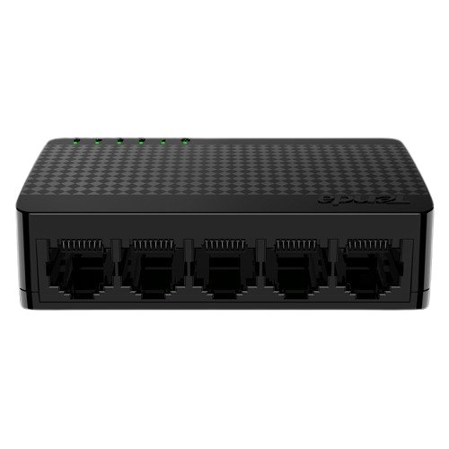 Switch Tenda TND-SG105-V40 5 porturi Gigabit