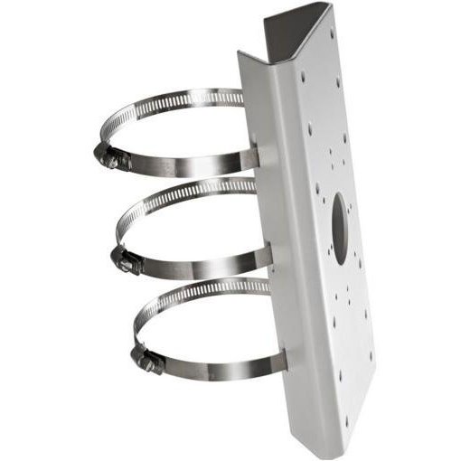 Adaptor montaj pe stalp OEM-1275ZJ-SUS