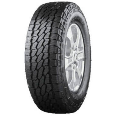 Anvelopa Vara Dueler All Terrain AT002 275/70 R16 114T