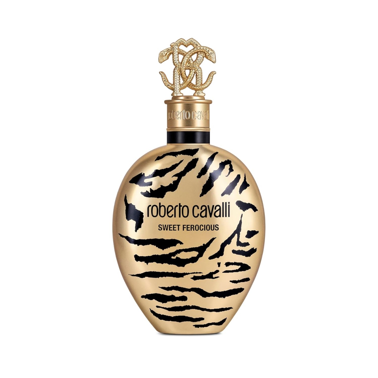 Roberto Cavalli Sweet Ferocious, Apa de Parfum, Barbati (Gramaj: 75 ml)