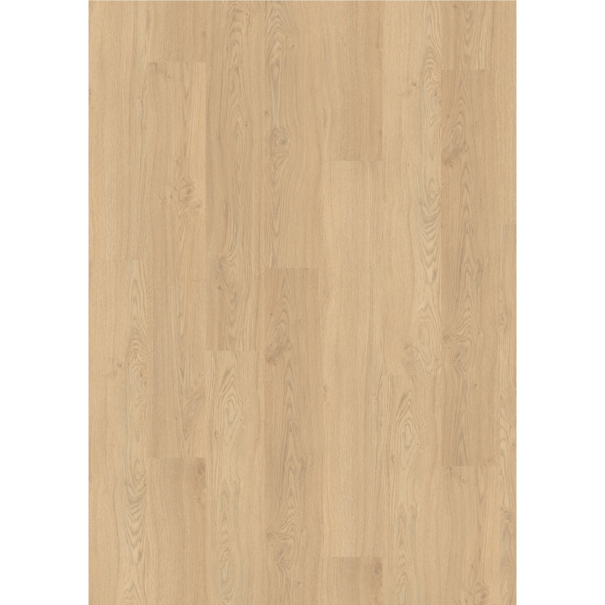 Parchet laminat 8 mm Egger Nature Sense stejar Matera deschis EL2974, nuanta deschisa , clasa de trafic 32, CLIC it!, 1292 x 193 mm