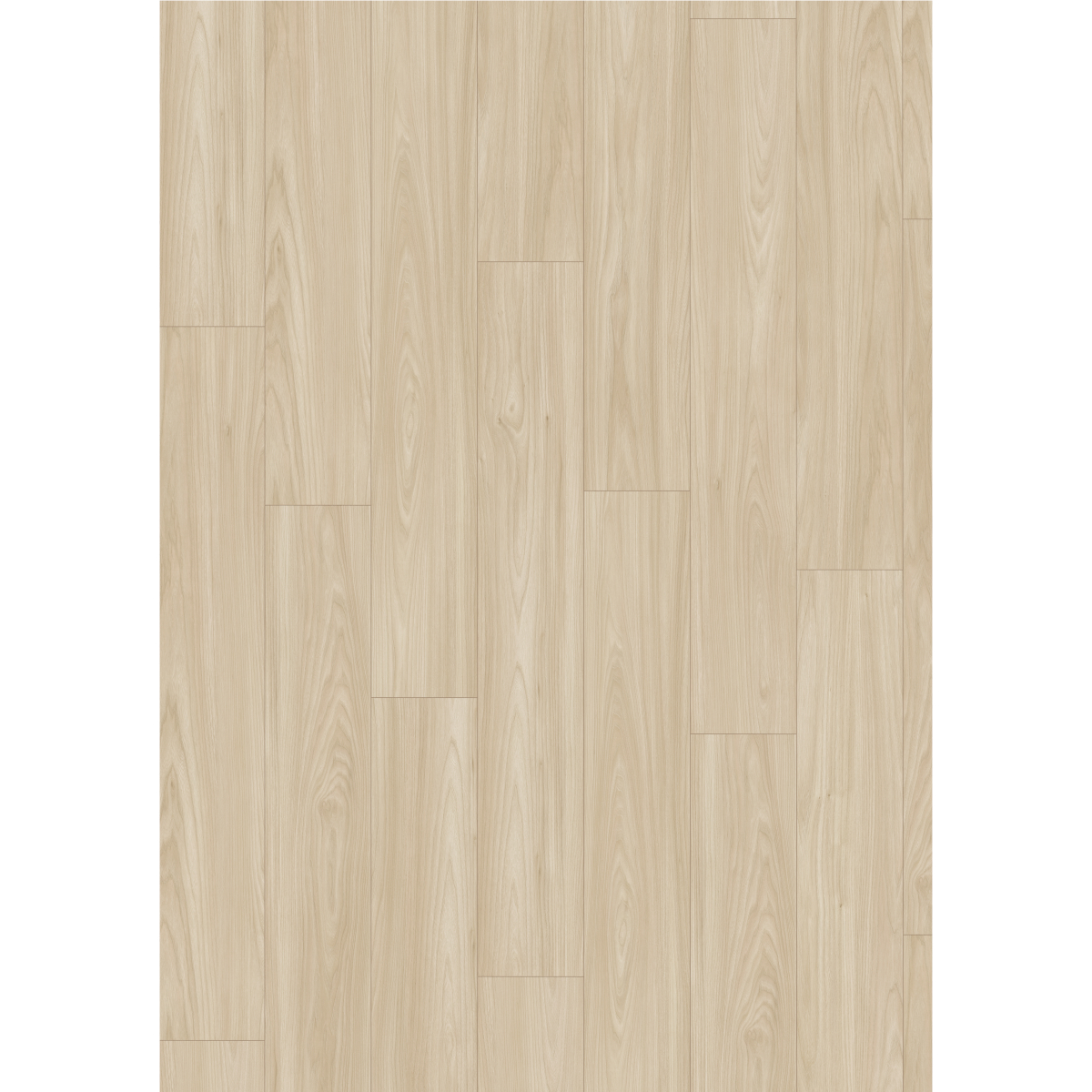 Parchet laminat 8 mm Egger Nature Sense Salcam Sheffield deschis EL2525, nuanta deschisa, clasa de trafic 33, CLIC it!, 1292 x 193 mm