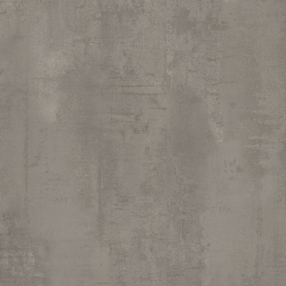 Blat bucatarie Kronospan K200 RS SE1F, ceramic, Beton deschis, 4100 x 635 x 38 mm