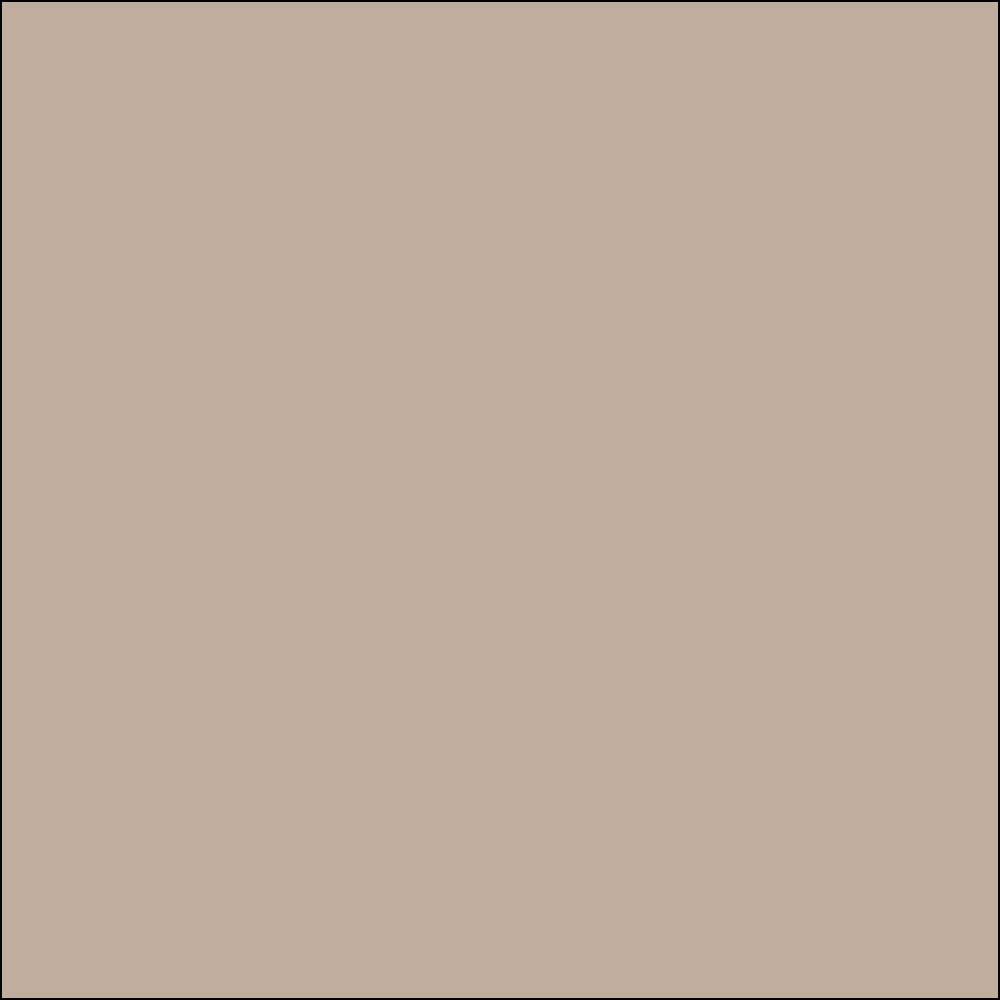 Placa MDF Arkopa HG 148 Cappuccino, crem uni, lucios, 2800 x 1220 x 18 mm