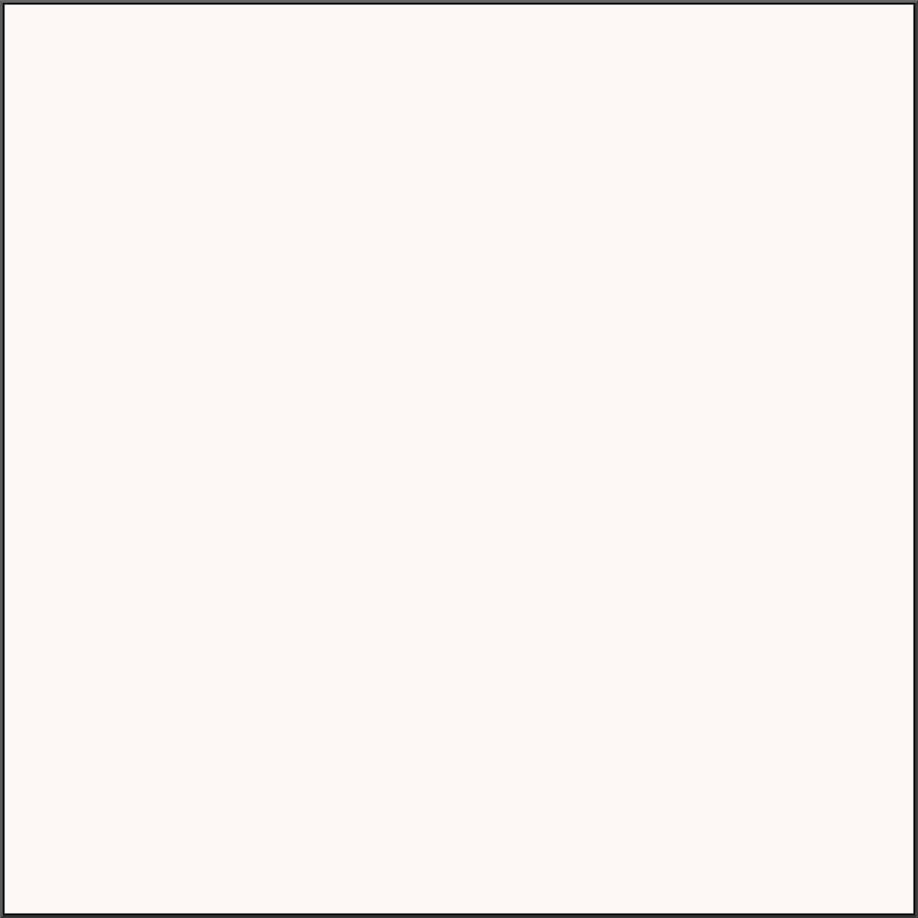 Placa MDF Arkopa HG 845 Bianco, alb uni, lucios, 2800 x 1220 x 18 mm