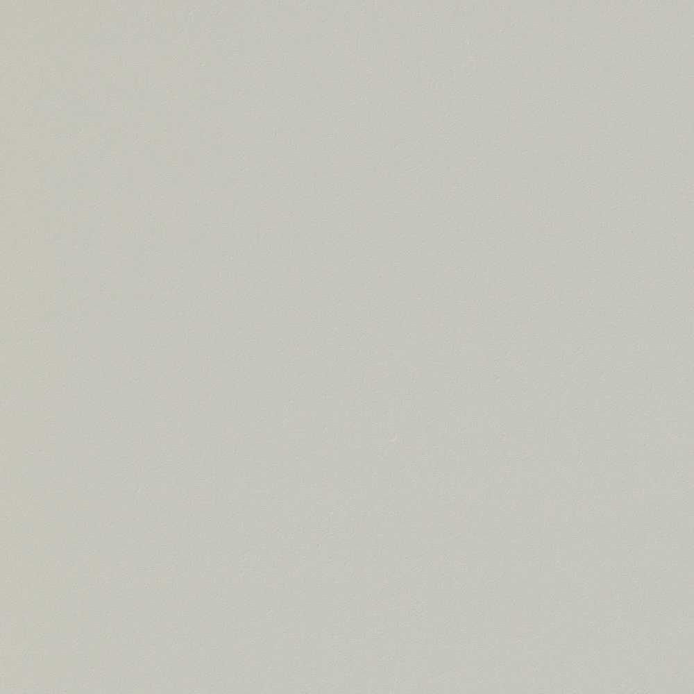 Placa HDF lacuit Kronospan gri 112, 2800 x 2070 x 2,5 mm
