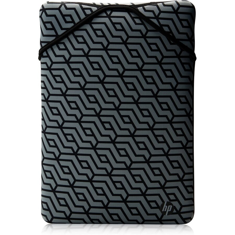 Reversible Protective 14.1inch Negru