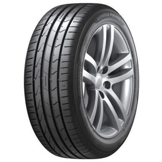 Oferte la Anvelopa Vara Ventus Prime4 K135 235/50 R17 96W