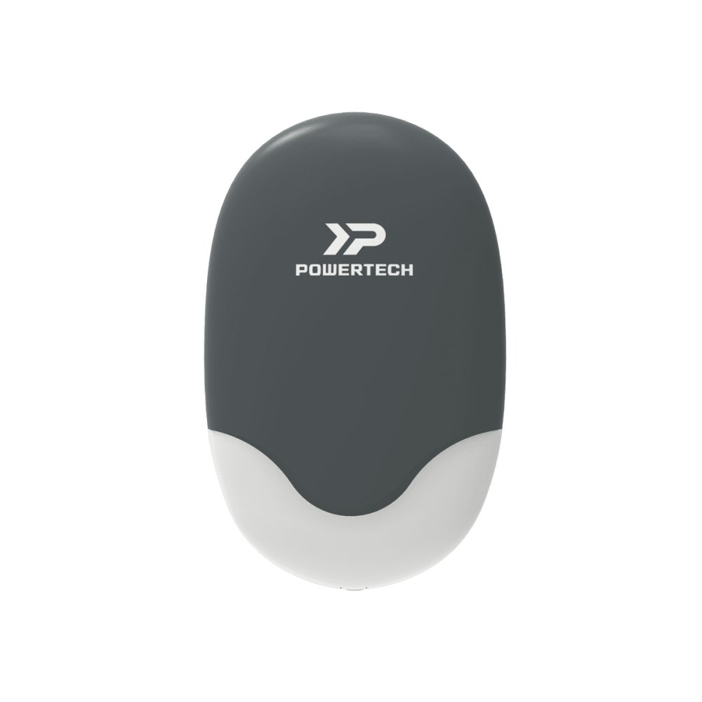 Automatizare usa de garaj Powertech PG100 cu Wifi si Bluetooth, motor la 24V, sine incluse + GRK2-005