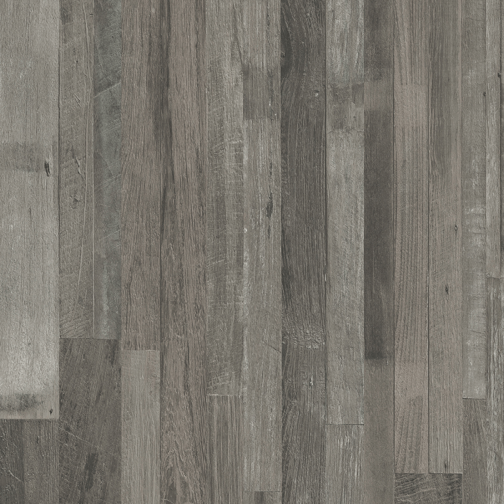 Blat bucatarie Kronospan K030 SU, mat, Java Block Wood , 4100 x 600 x 38 mm