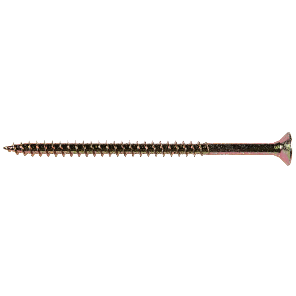 Surub cap inecat 6,0 x 100 mm