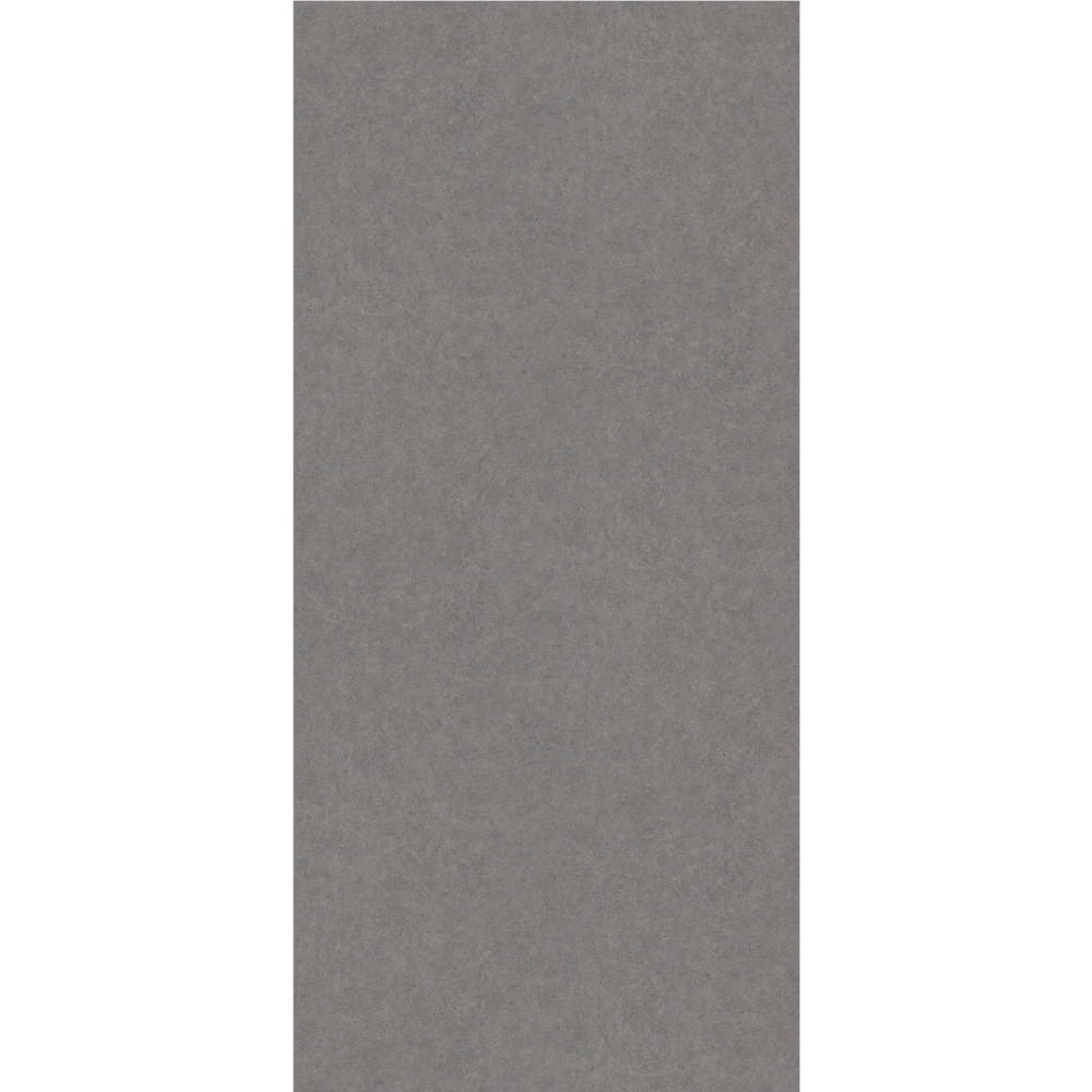 Blat bucatarie Egger F208 ST75, mat, Pietra Fanano gri, 4100 x 600 x 38 mm