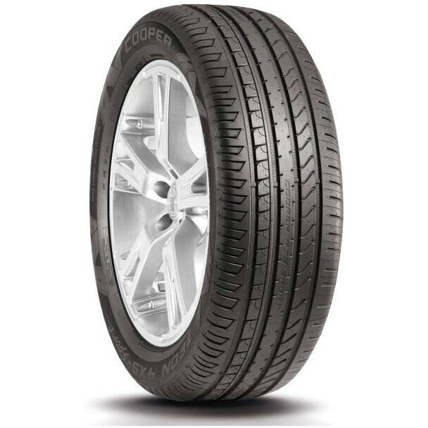 Anvelopa Vara Zeon 4XS Sport XL 225/45 R19 96Y