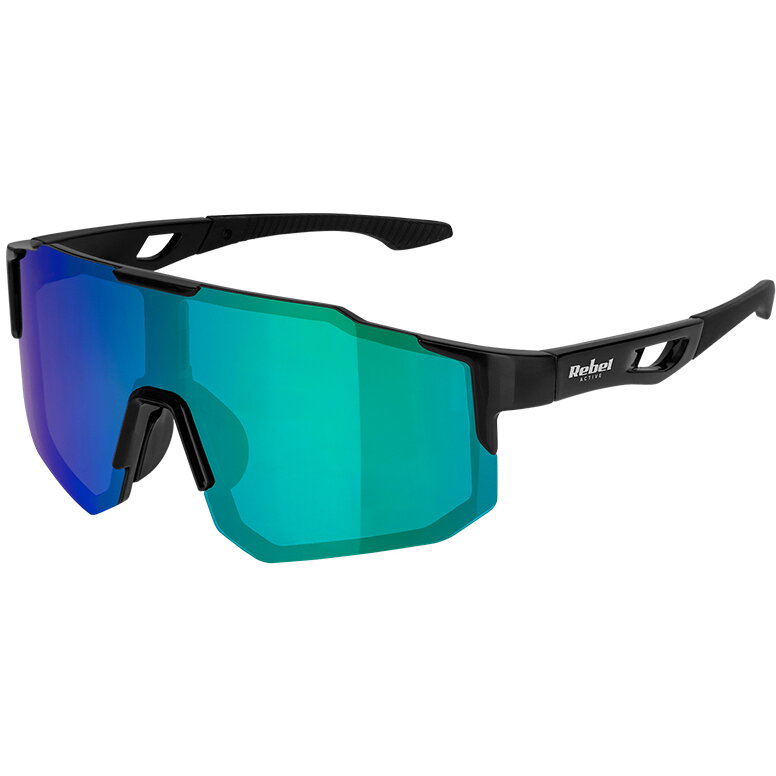 OCHELARI SPORT POLARIZATI ACTIVE