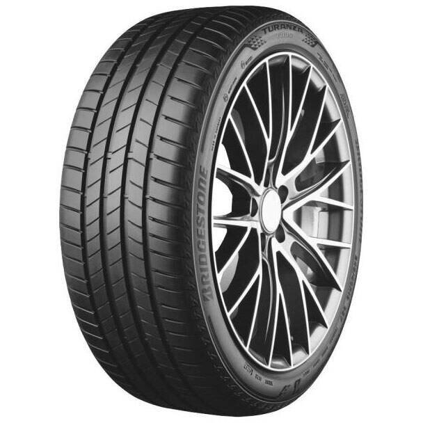 Oferte la Anvelopa Vara Turanza 6 Enliten XL 275/40 R22 107Y