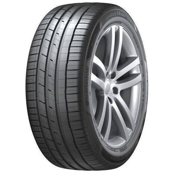 Anvelopa Vara Ventus S1 EVO3 K127 XL 255/30 R21 93Y