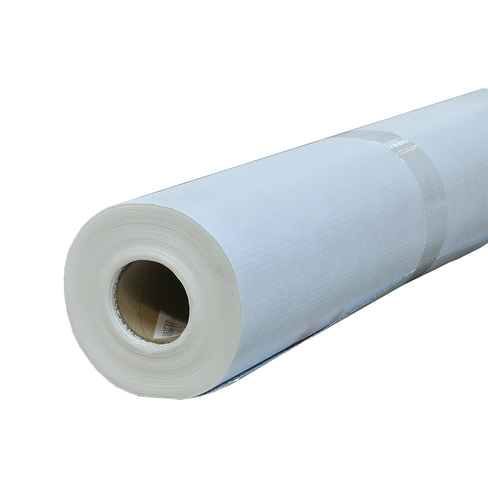 Folie acoperis Tyvek Solid, 75 m