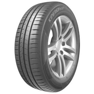 Anvelopa Vara Kinergy ECO 2 K435 185/65 R15 88T