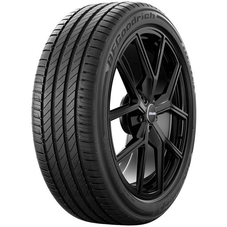 Oferte la Anvelopa Vara Advantage 2 XL 225/55 R17 101Y