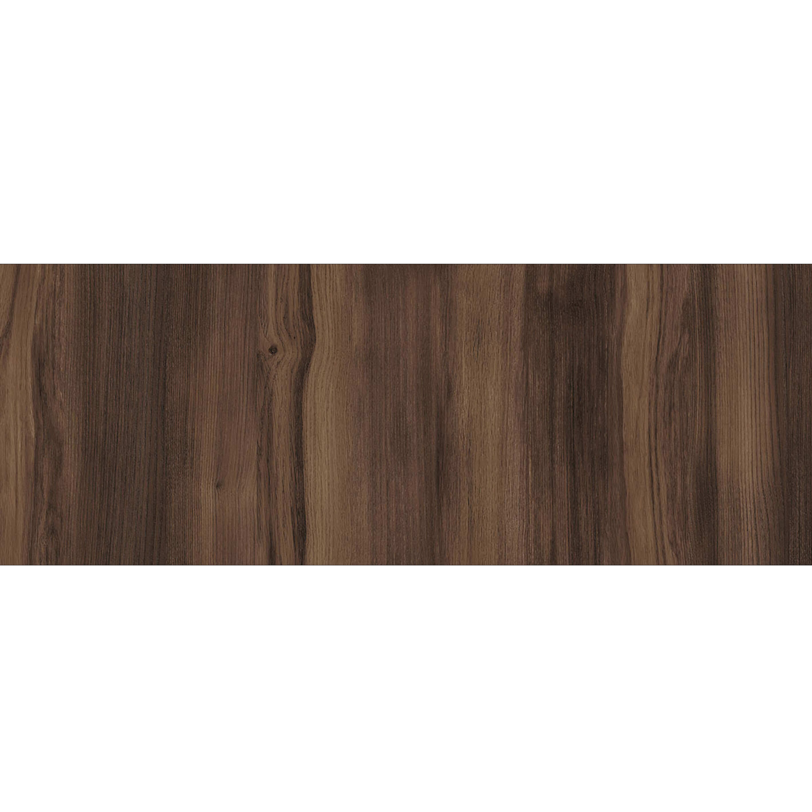 Cant ABS, stejar ristretto K537RW, 22 x 2 mm, 10 ml