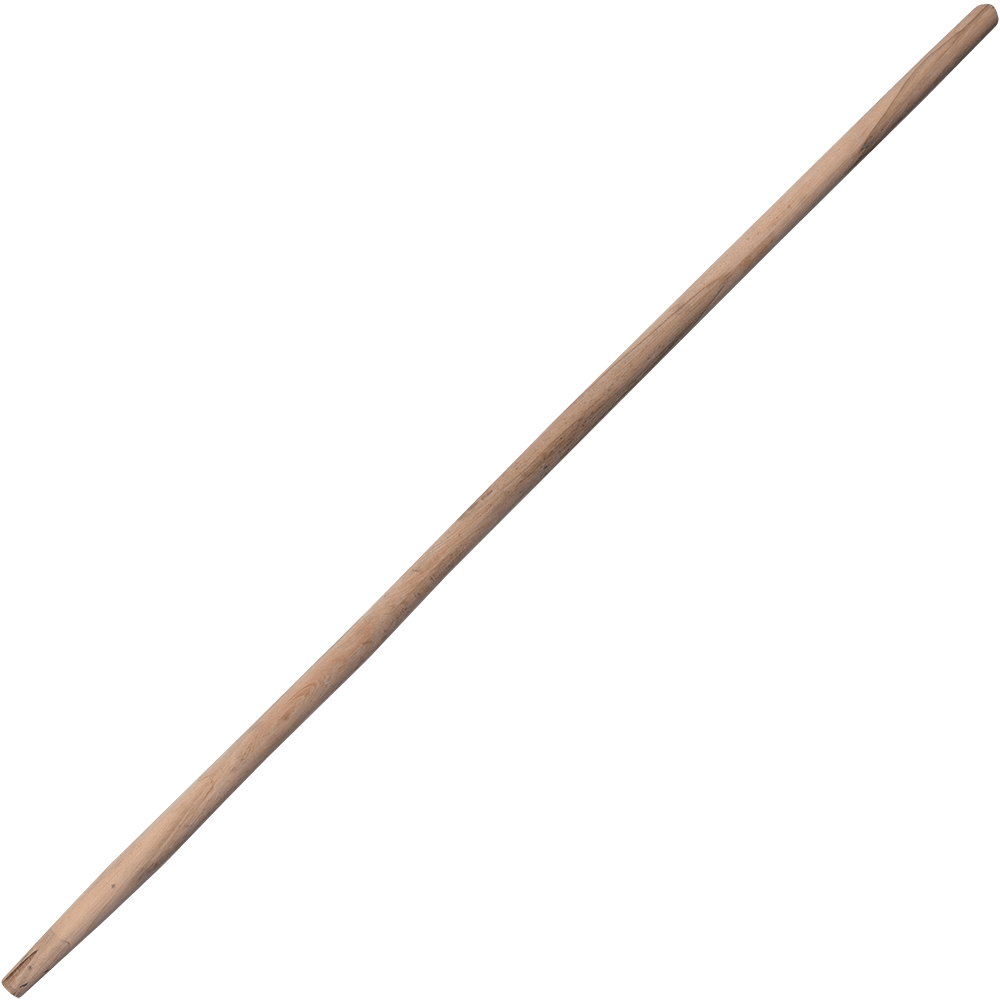Coada pentru furca, 150 cm